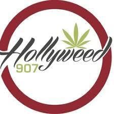 Hollyweed 907 - Medical Marijuana Doctors - Cannabizme.com