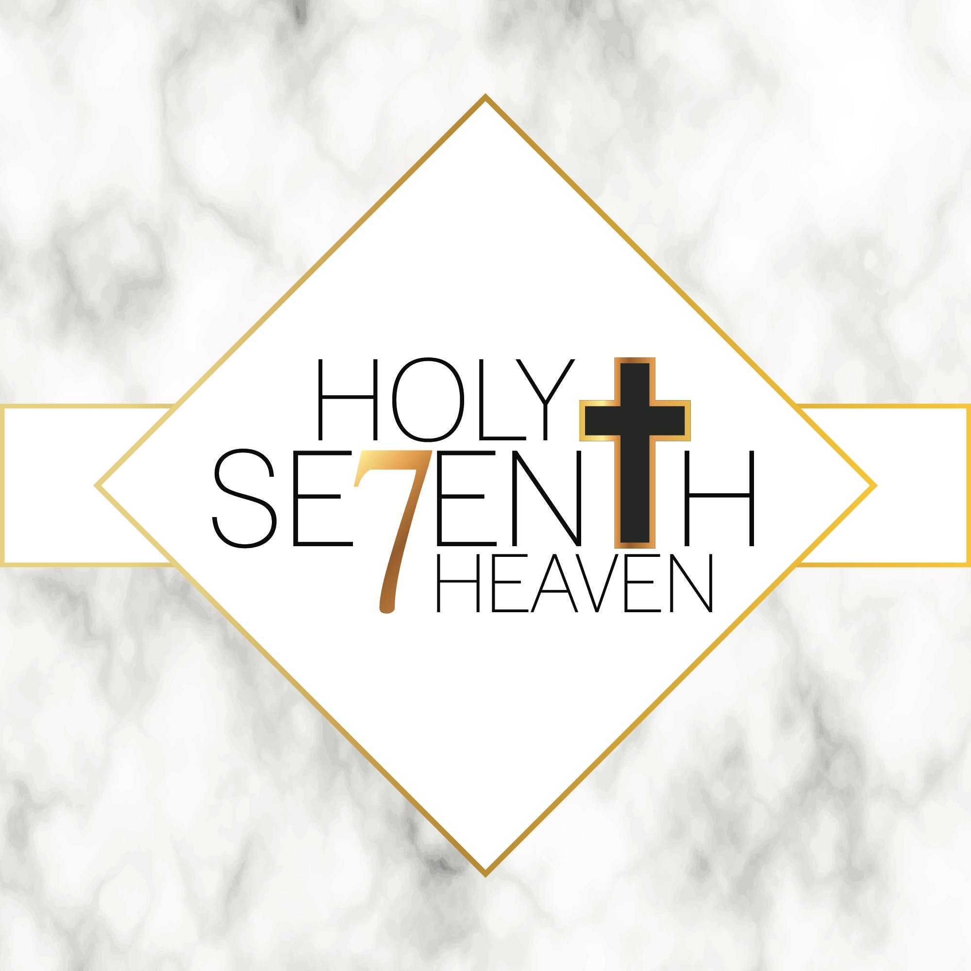 Holy 7th Heaven - Medical Marijuana Doctors - Cannabizme.com