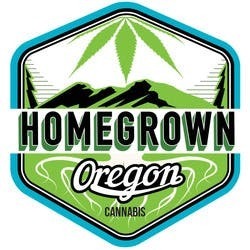 Homegrown Oregon NW - Medical Marijuana Doctors - Cannabizme.com