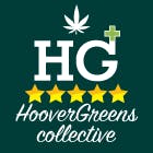 HOOVER GREENS - 10G for $45 - Medical Marijuana Doctors - Cannabizme.com