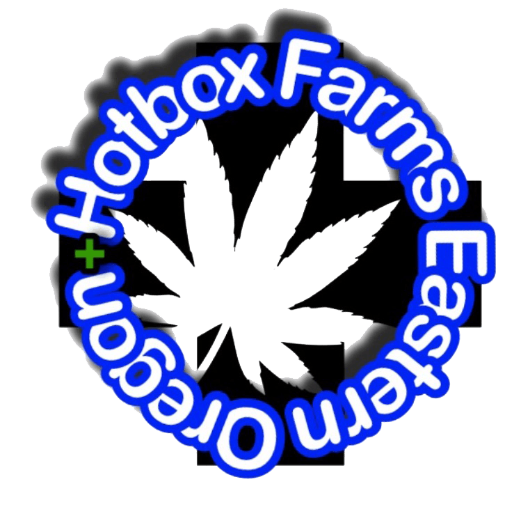 Hotbox Farms - Medical Marijuana Doctors - Cannabizme.com