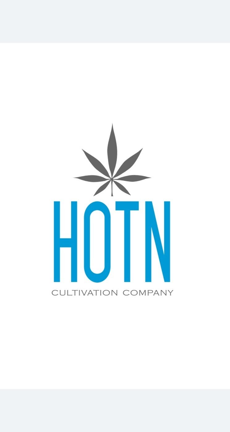 HOTN Cultivation Co. - Medical Marijuana Doctors - Cannabizme.com