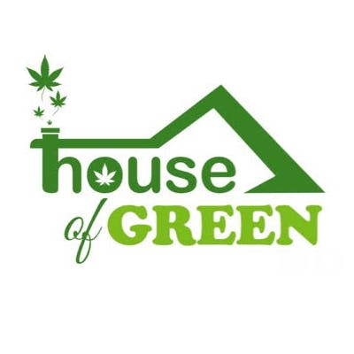 House of Green - Medical Marijuana Doctors - Cannabizme.com
