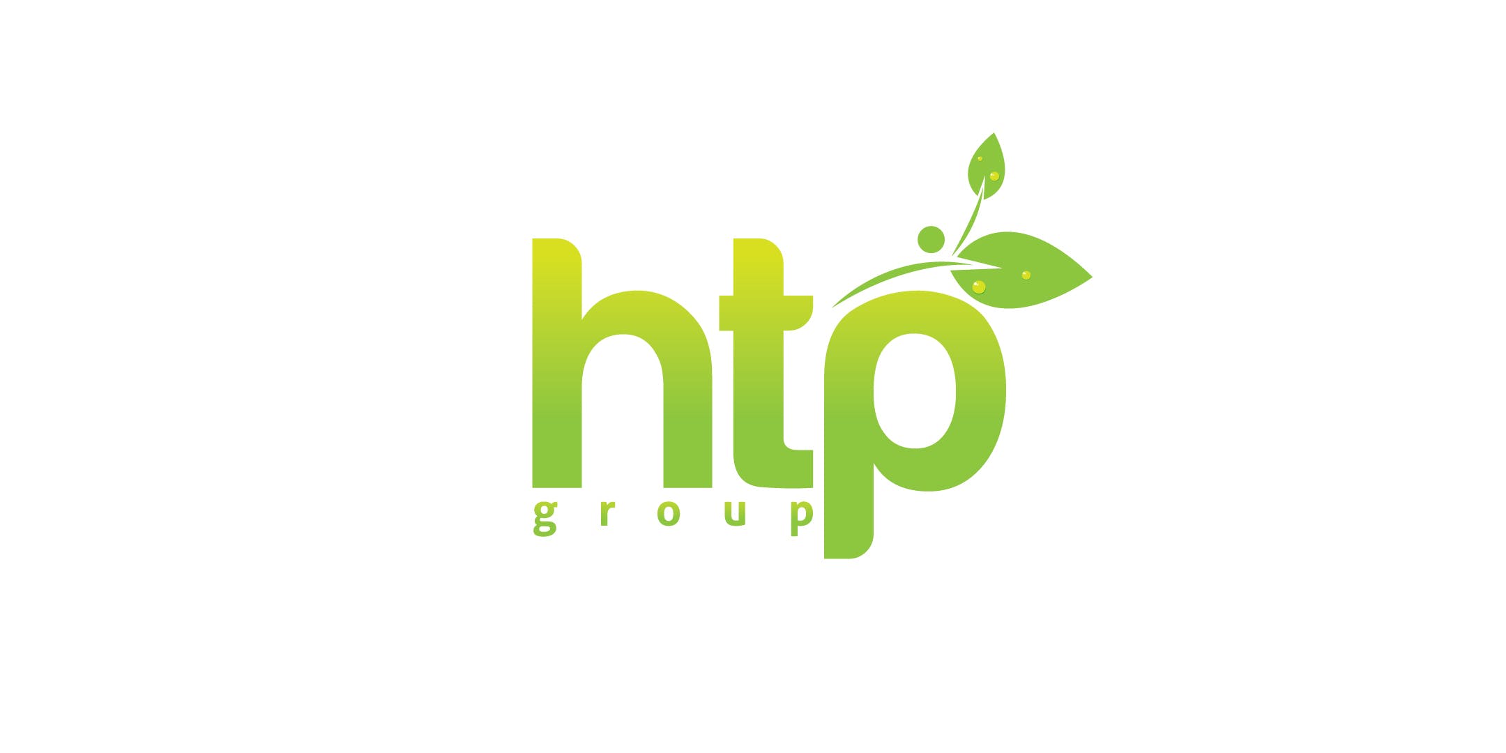 HTP Group - Vallejo - Medical Marijuana Doctors - Cannabizme.com