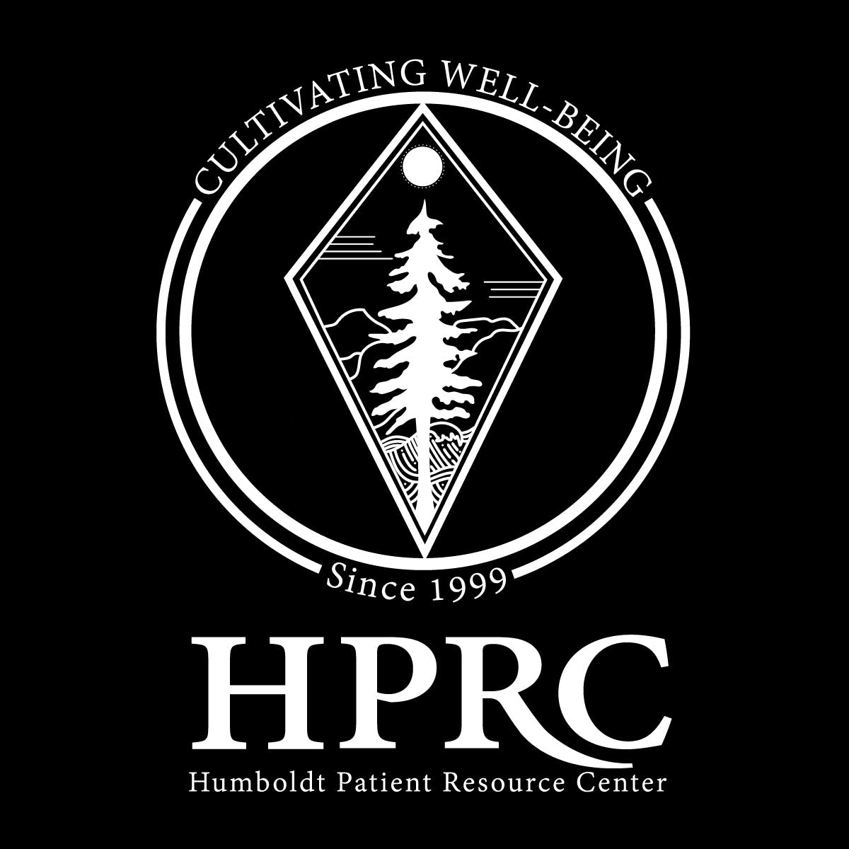 Humboldt Patient Resource Center HPRC - Medical Marijuana Doctors - Cannabizme.com
