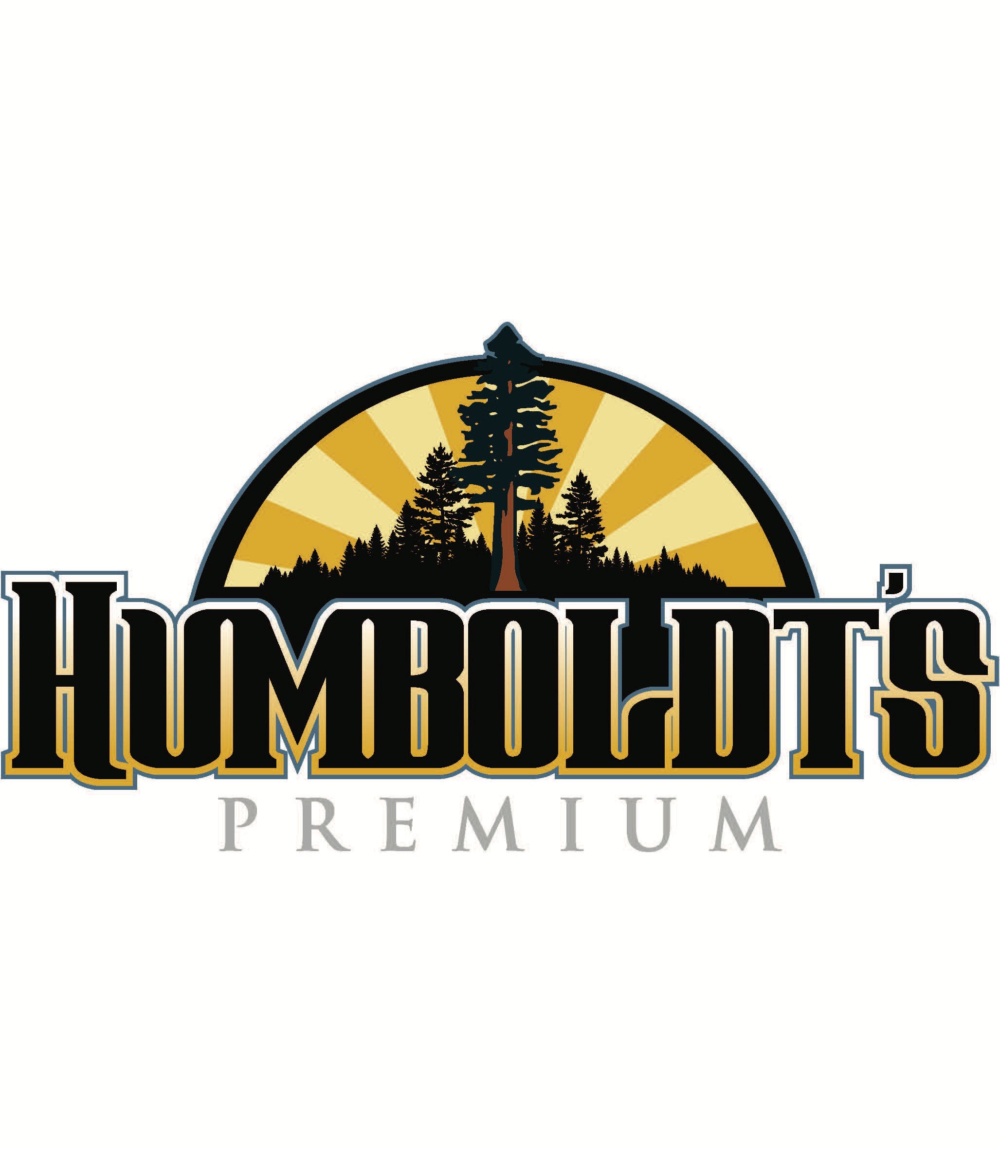 Humboldt's Premium - Eureka - Medical Marijuana Doctors - Cannabizme.com
