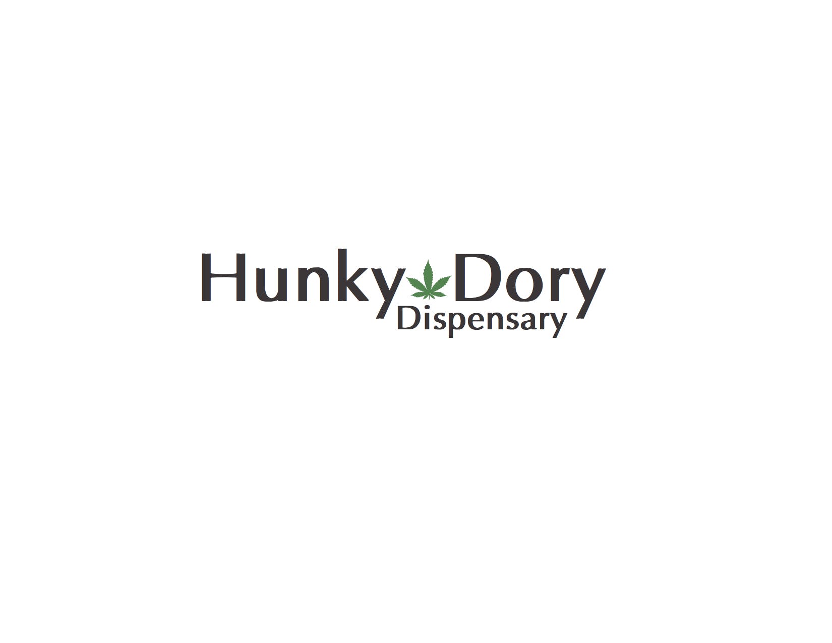Hunky Dory Dispensary - Medical Marijuana Doctors - Cannabizme.com