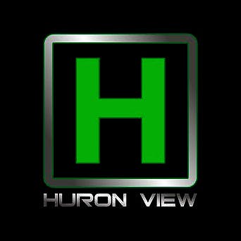 Huron View - Medical Marijuana Doctors - Cannabizme.com