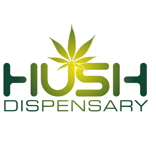 Hush Dispensary - Eugene - Medical Marijuana Doctors - Cannabizme.com