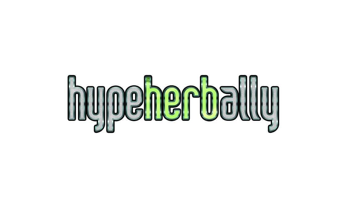 HypeHerbally - Medical Marijuana Doctors - Cannabizme.com