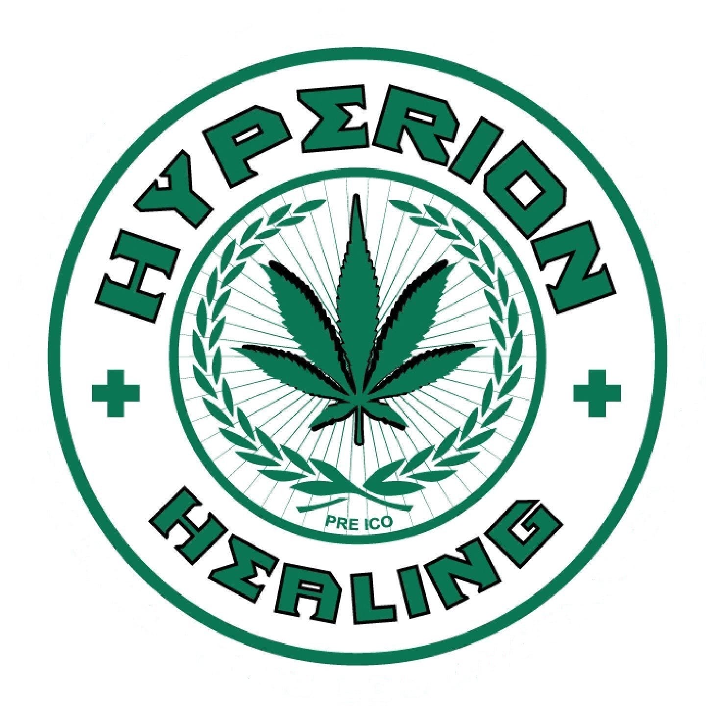 Hyperion Healing - Chatsworth - Medical Marijuana Doctors - Cannabizme.com