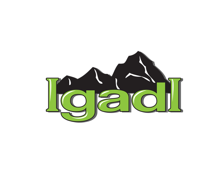 IgadI Ltd - Idaho Springs - Medical Marijuana Doctors - Cannabizme.com
