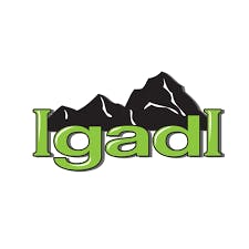 IgadI Ltd - Lafayette - Medical Marijuana Doctors - Cannabizme.com