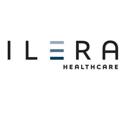 Ilera Healthcare - Medical Marijuana Doctors - Cannabizme.com