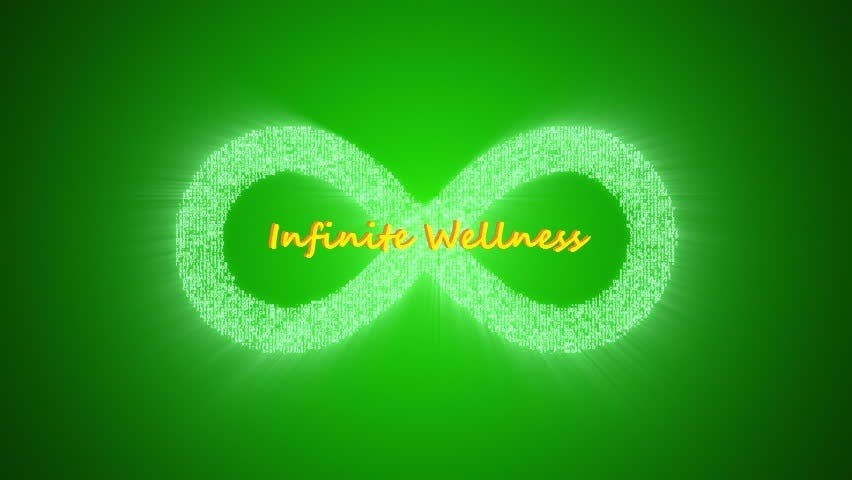 Infinite Wellness 20 Cap - Medical Marijuana Doctors - Cannabizme.com