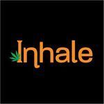 Inhale - Medical Marijuana Doctors - Cannabizme.com