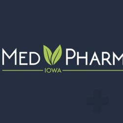 Iowa Cannabis Company (Grand Opening 12/1) - Medical Marijuana Doctors - Cannabizme.com