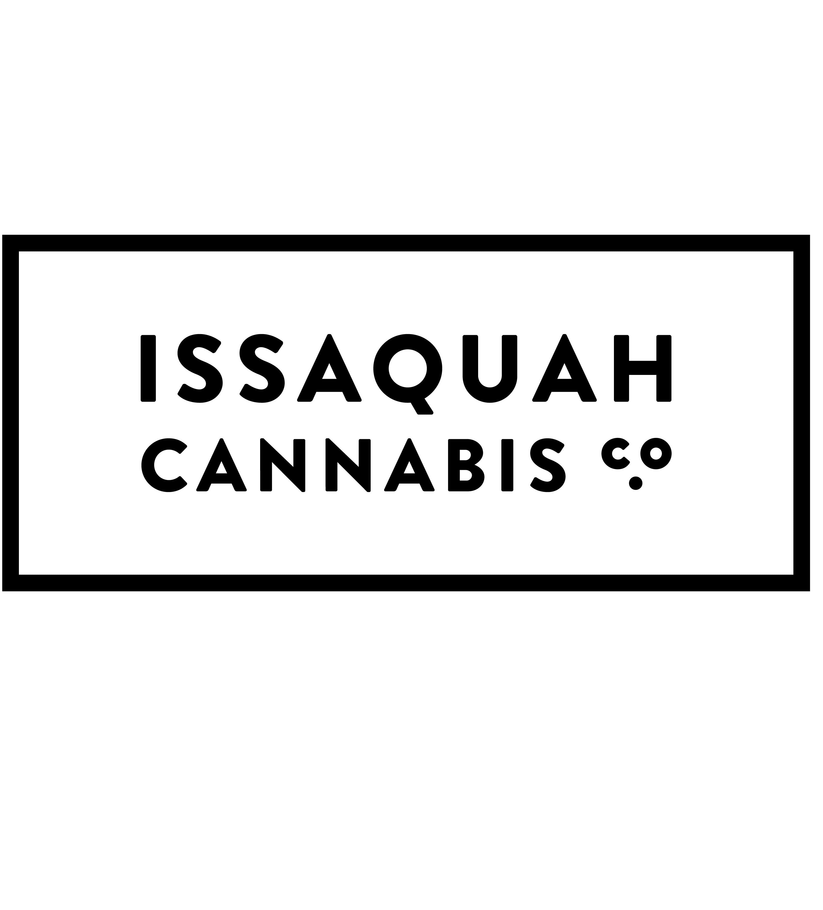 Issaquah Cannabis Company - Medical Marijuana Doctors - Cannabizme.com