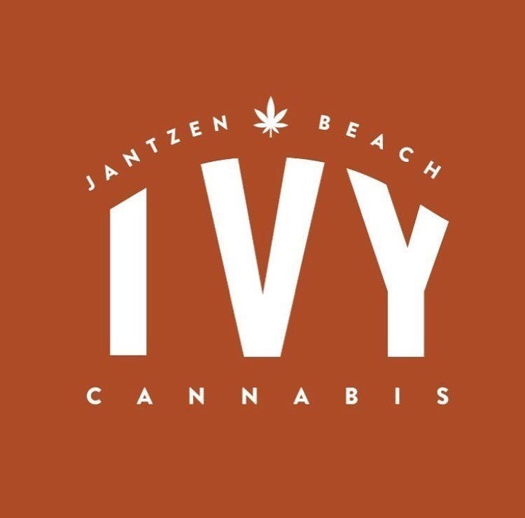 Ivy Cannabis - Medical Marijuana Doctors - Cannabizme.com