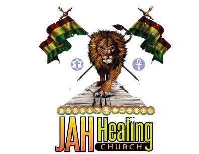 Jah Healing Kemetic Temple of The Divine Church - Medical Marijuana Doctors - Cannabizme.com