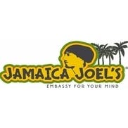 Jamaica Joel's - Medical Marijuana Doctors - Cannabizme.com
