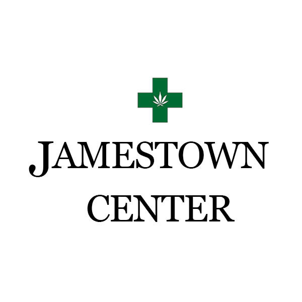 Jamestown Yuma - Medical Marijuana Doctors - Cannabizme.com