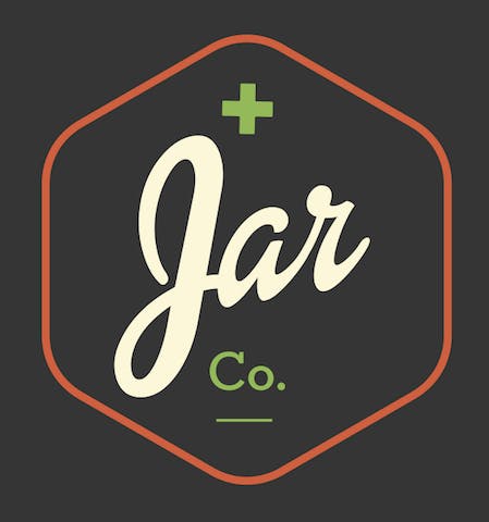 JAR Cannabis Co. - Medical Marijuana Doctors - Cannabizme.com