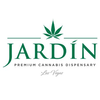 Jardin Premium Cannabis Dispensary - Medical Marijuana Doctors - Cannabizme.com