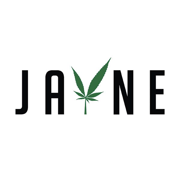 JAYNE - Medical Marijuana Doctors - Cannabizme.com