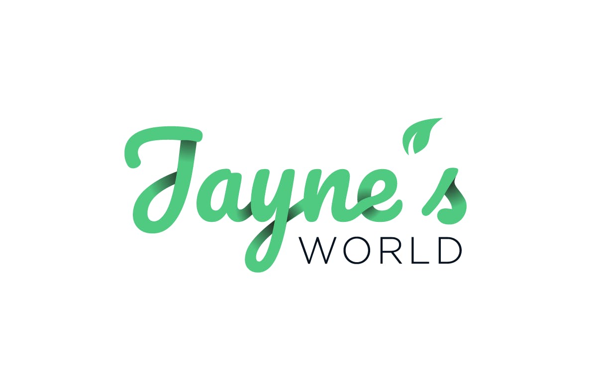 Jayne's World - Medical Marijuana Doctors - Cannabizme.com