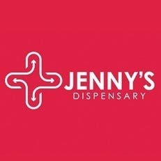 Jenny's Dispensary - Bend - Medical Marijuana Doctors - Cannabizme.com