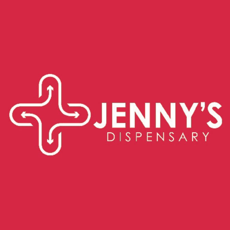 Jenny's Dispensary - Henderson - Medical Marijuana Doctors - Cannabizme.com
