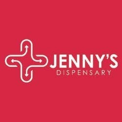 Jenny's Dispensary - North Las Vegas - Medical Marijuana Doctors - Cannabizme.com