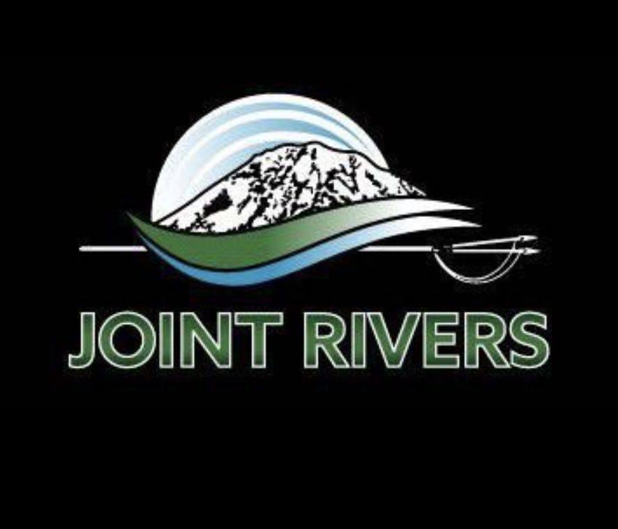 Joint Rivers - Medical Marijuana Doctors - Cannabizme.com