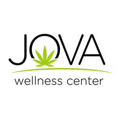 JOVA Wellness Center (Newly Opened) - Medical Marijuana Doctors - Cannabizme.com