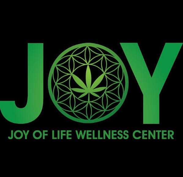 Joy of Life Wellness Center - Medical Marijuana Doctors - Cannabizme.com