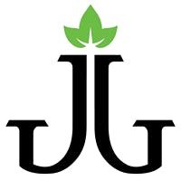 Justice Grown - Medical Marijuana Doctors - Cannabizme.com
