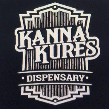 Kanna Kures - Medical Marijuana Doctors - Cannabizme.com