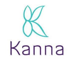 Kanna Reno - Medical Marijuana Doctors - Cannabizme.com