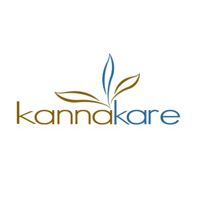 KannaKare - Medical Marijuana Doctors - Cannabizme.com