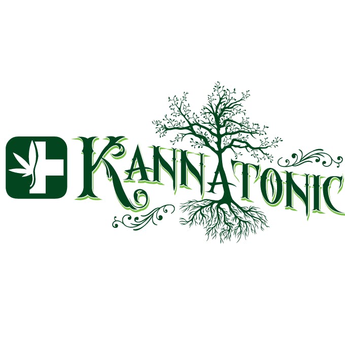 Kannatonic - Medical Marijuana Doctors - Cannabizme.com