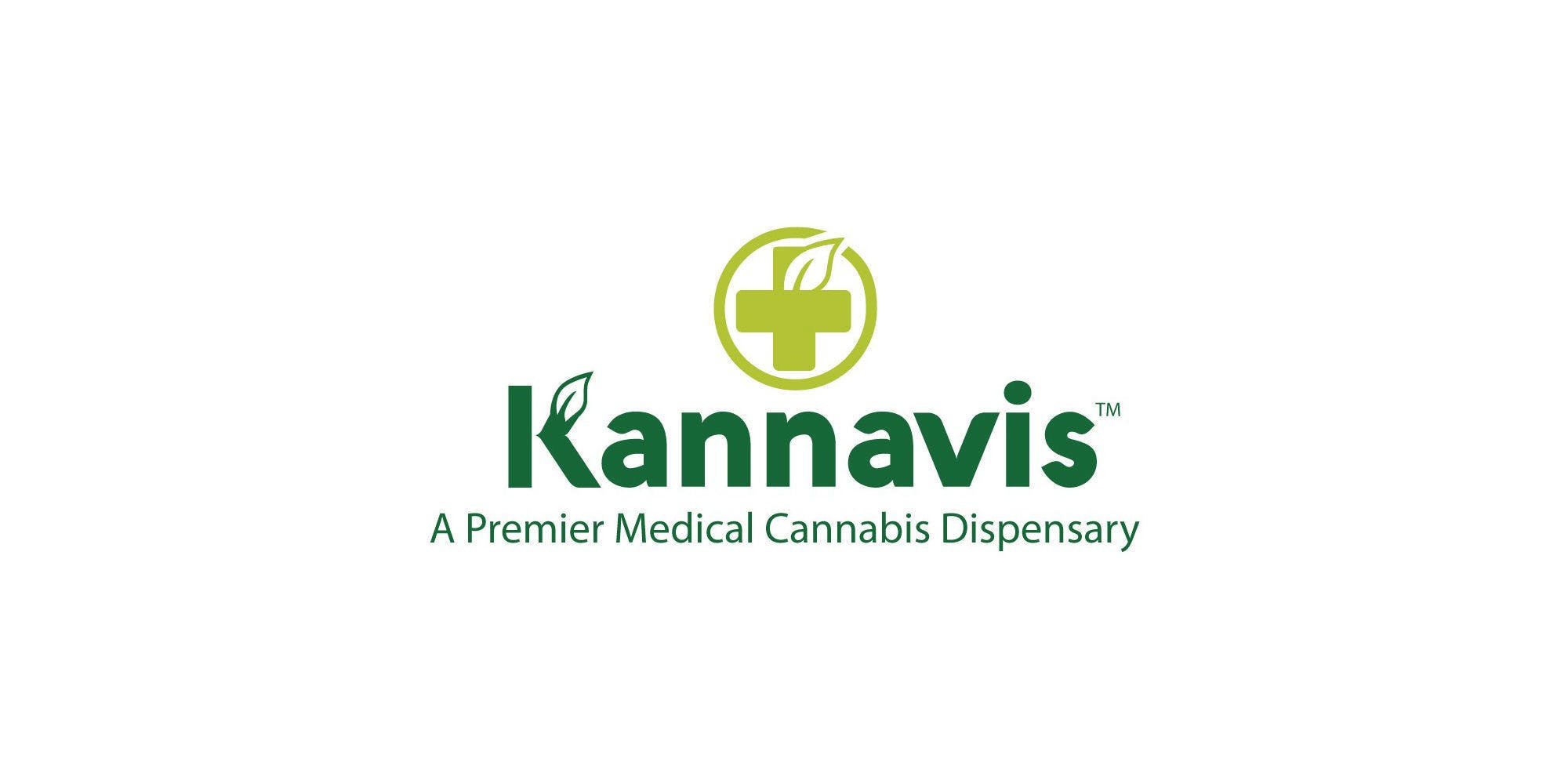 Kannavis - Medical Marijuana Doctors - Cannabizme.com
