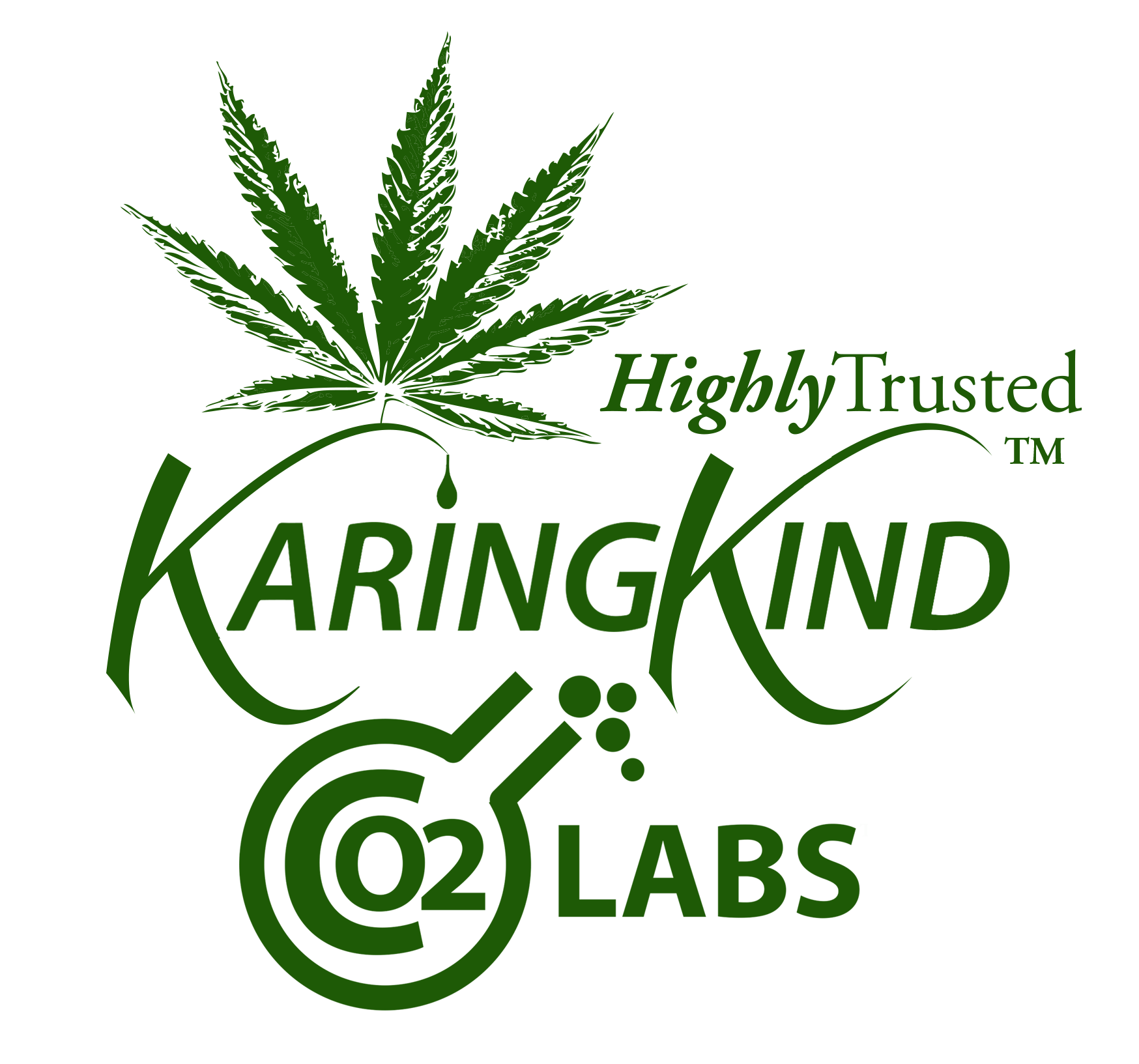 Karing Kind - Adult Use - Medical Marijuana Doctors - Cannabizme.com