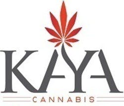Kaya Cannabis Colfax - Med - Medical Marijuana Doctors - Cannabizme.com