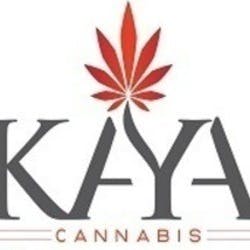 Kaya Cannabis on Jewell - Medical Marijuana Doctors - Cannabizme.com