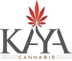 Kaya Cannabis Santa Fe - Med - Medical Marijuana Doctors - Cannabizme.com