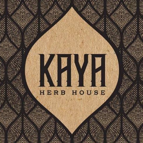 Kaya Herb House - Medical Marijuana Doctors - Cannabizme.com