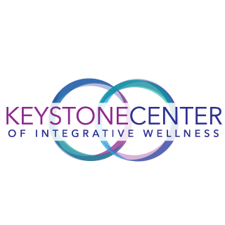 Keystone Center of Integrative Wellness, LLC - Medical Marijuana Doctors - Cannabizme.com