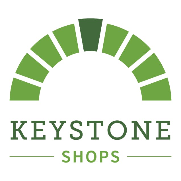 Keystone Shops - Medical Marijuana Doctors - Cannabizme.com