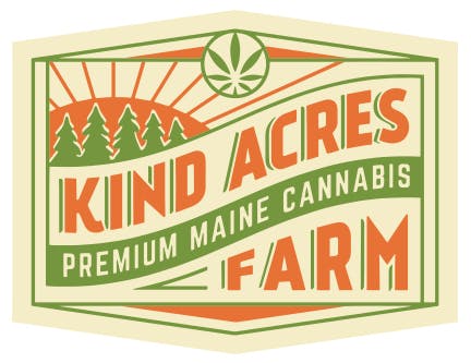 Kind Acres Farm - Medical Marijuana Doctors - Cannabizme.com